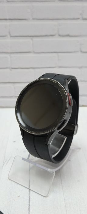 Samsung Watch 5 pro