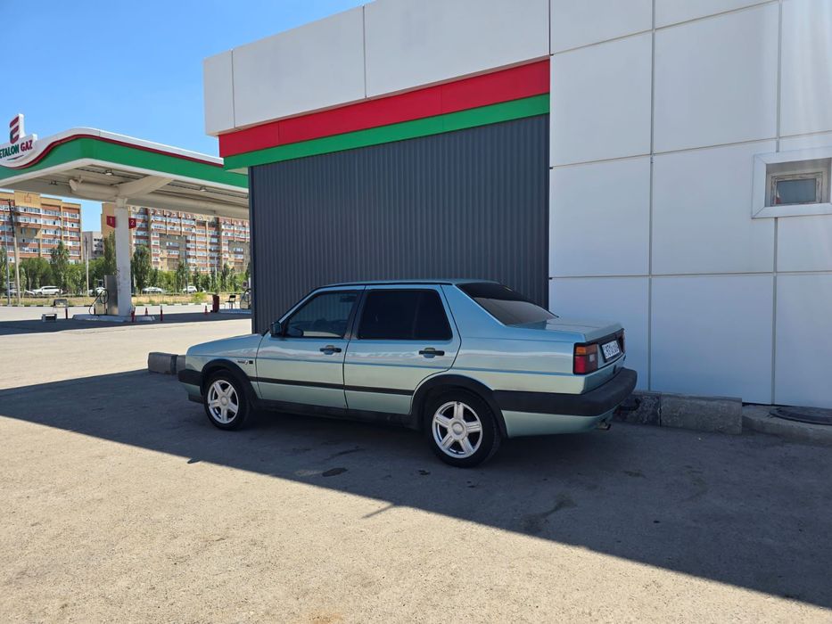 Продам 3 комнатную квартиру