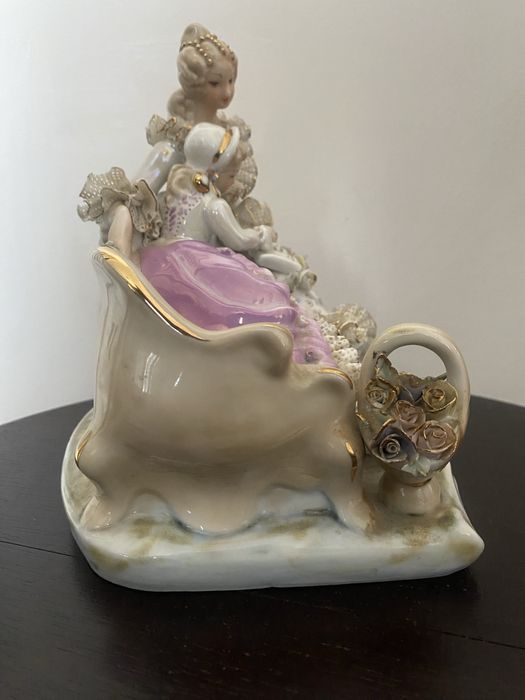 Bibelouri de colectie