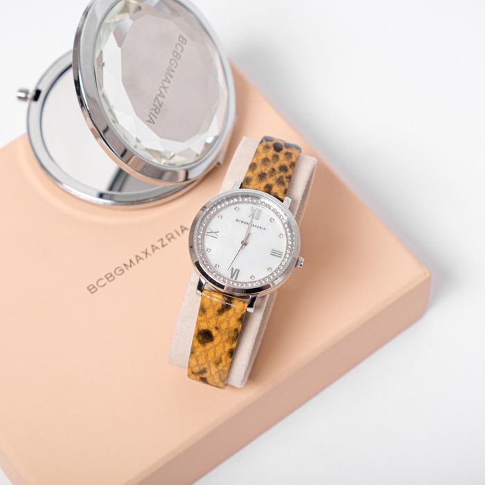 Предметный фотограф Uzum, Wildberries