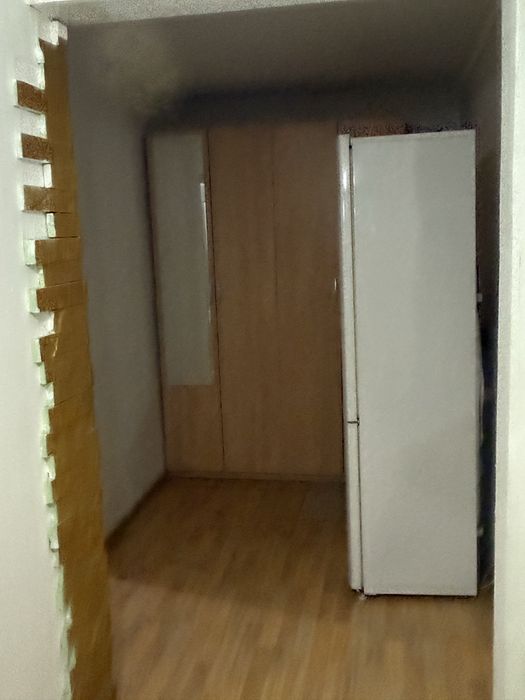 Сдам в аренду комнату
