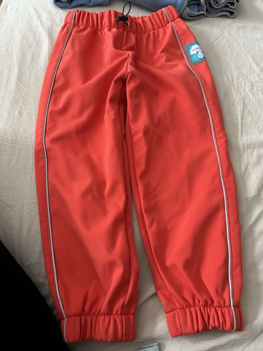 100% Мерино вълна купувани от Шушулка