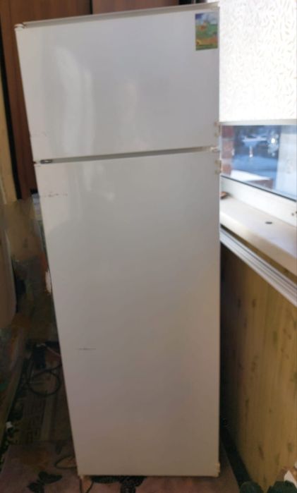 Холодильник Gorenje б/у