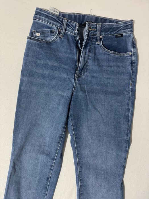 Дамски дънки XS-S