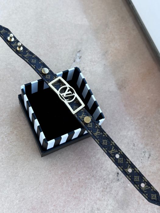 Brățară Louis vuitton