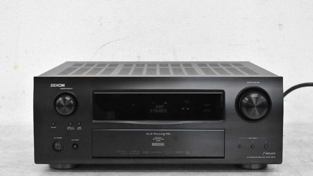 DENON AVC-4310  AV ресивер