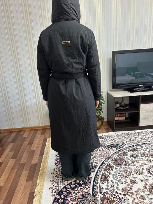Продам новый плащ