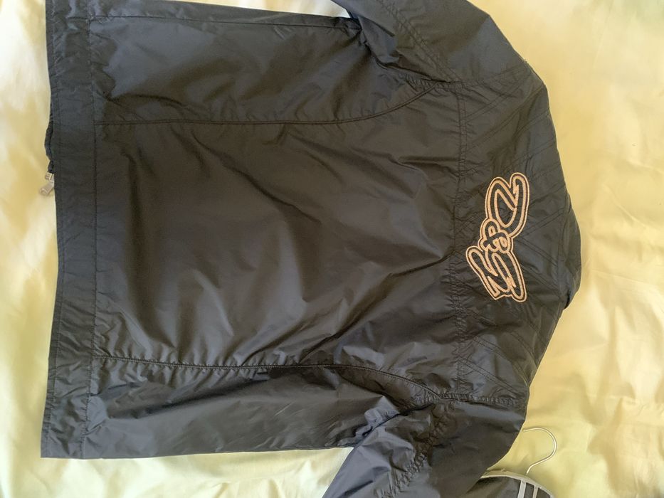 Geaca primavara  D&G