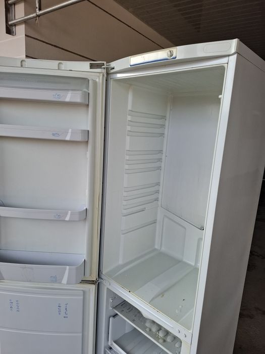 Халадилник ИНДИЗИТ