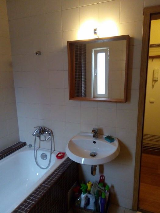Inchiriez apartament