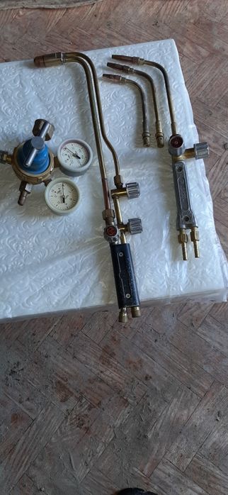 Резак резак резак