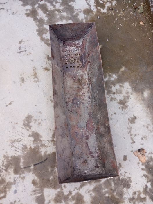 Дёшево Мангал 64/21/14 пишите телеграмм