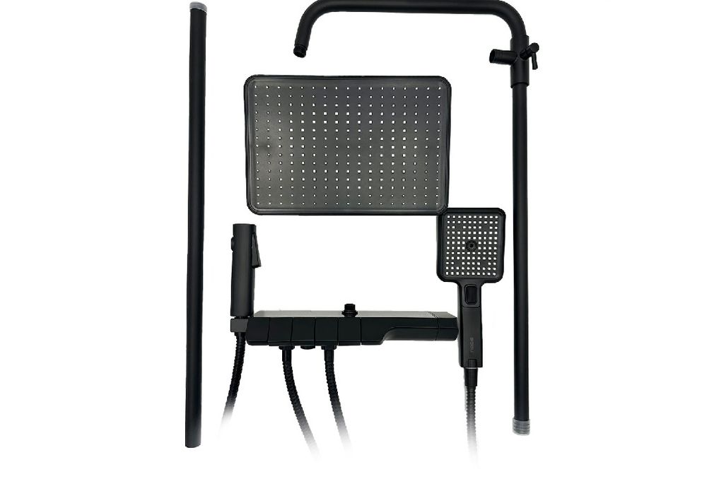 Boou smestitel stoyka сместител стояк sifati zo‘r termostati bor gra