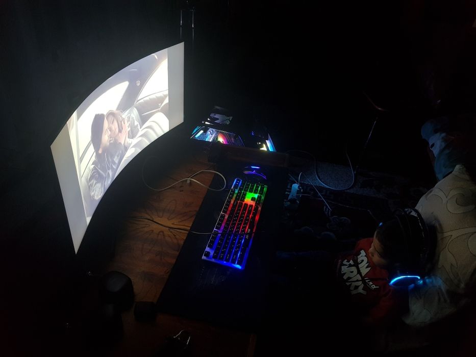 Компьютер ZIFFLER