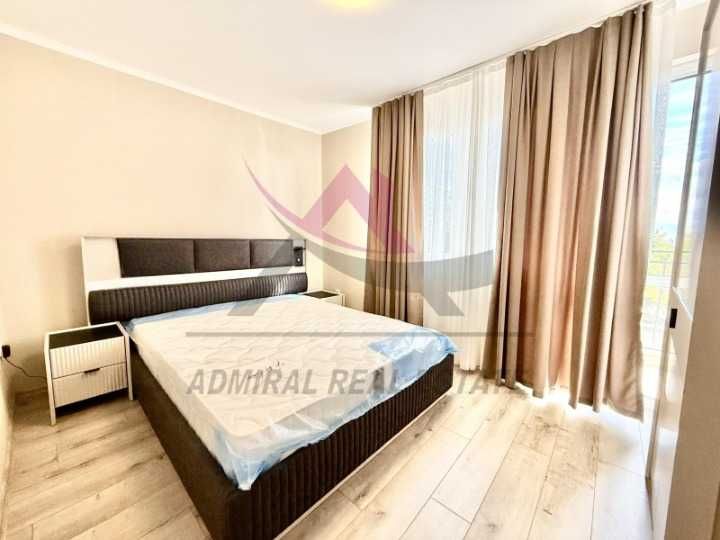 Продава се Къща в Варна, Виница - 330 кв.м за 2029 €/кв.м - Снимка #8