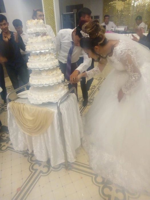 Продам пльяте не дорого