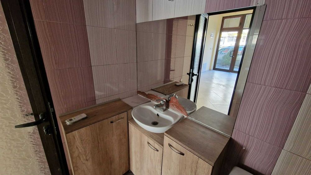 Магазин в гр.Пловдив - кв. Кършияка!