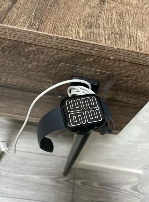 Apple watch se 44mm
