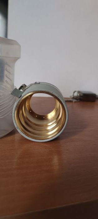 Продам кожух защитный MAXPRO  50-200 А