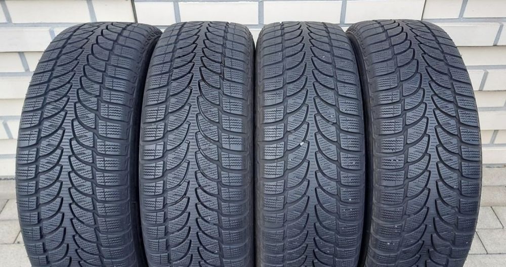 Jante -roti originale Toyota Rav4 225.60r18 model 2019-2025