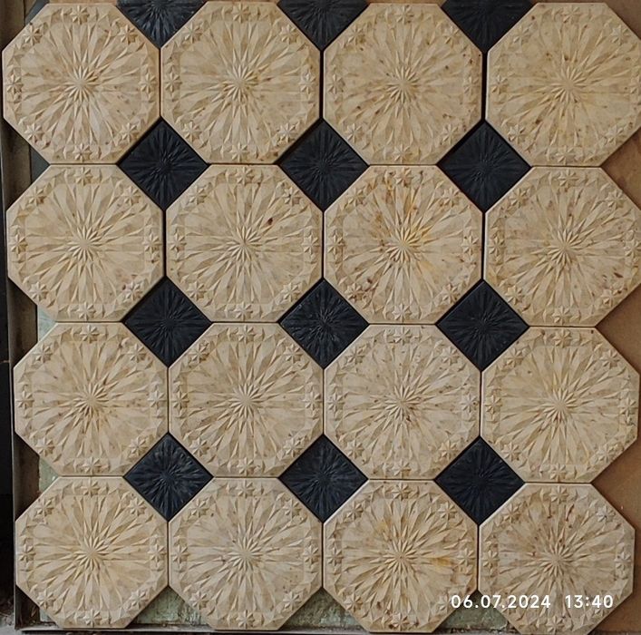 Burschatka kafolati bilan