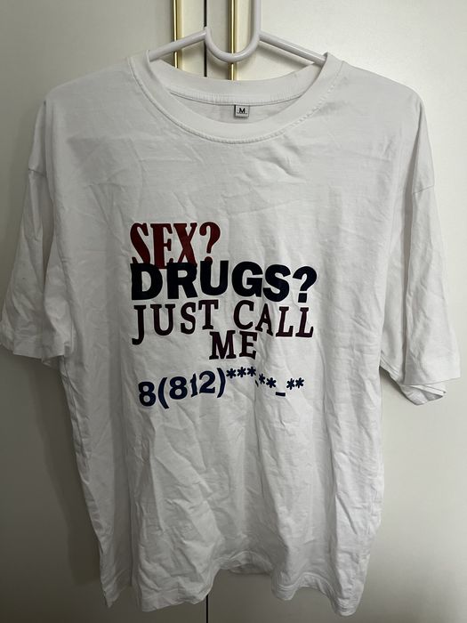 тишка код80 юра тайп