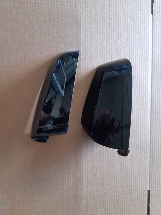 Capace Oglinzi BMW F10 - OEM
