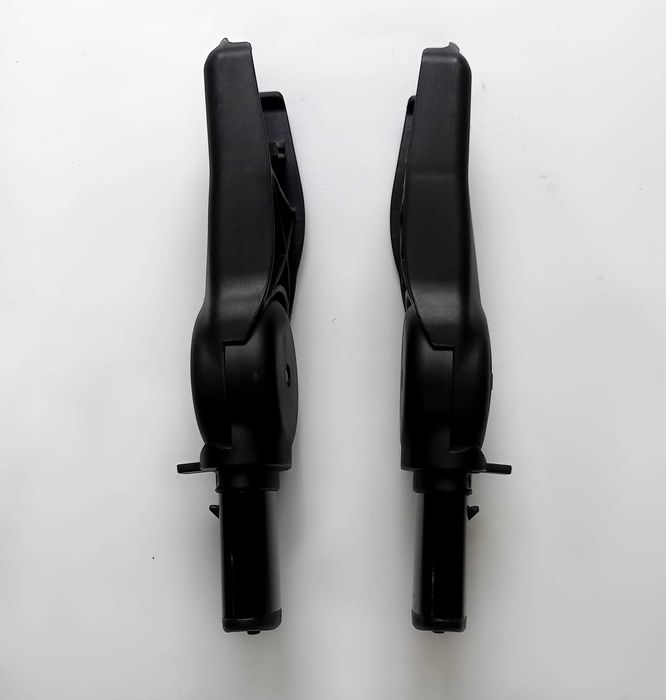 АДАПТЕРИ за количка iCandy Peach 1 2 3 4. Преходници за столче за кола