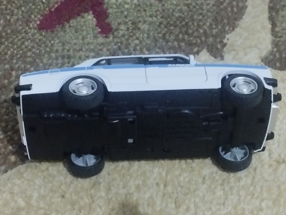 Продам машинку за 1500