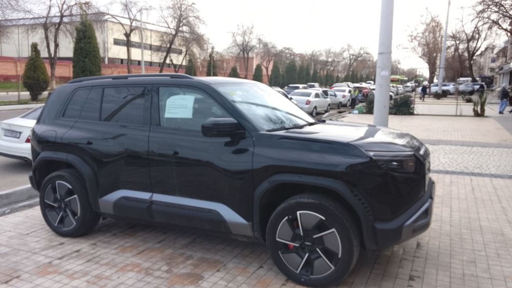 FangChengBao Byd titanium 3 продажа