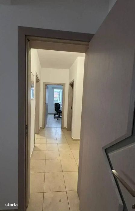 Apartament 3 Camere Decomandat Metrou 15 Minute 1 Decembrie