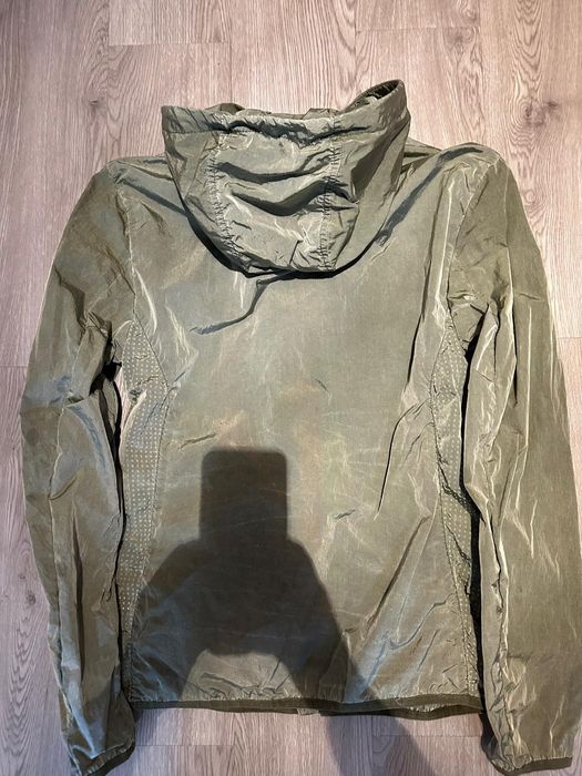 Tommy Hilfiger Jacket XS