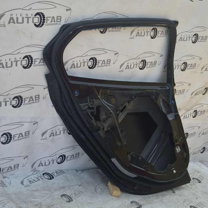 Usa stanga spate Bmw Seria 1 F40-F70 an 2019-2020-2021-2022-2023-2024-
