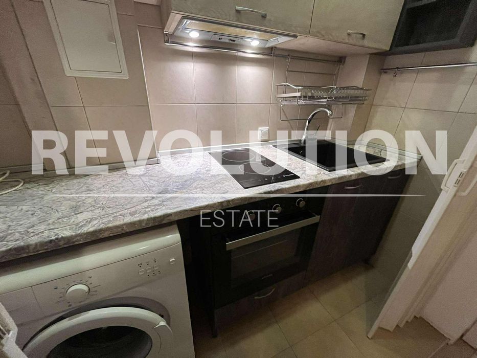 Дава се под наем Двустаен апартамент в Варна, Център - 70 кв.м за 395 € - Снимка #4