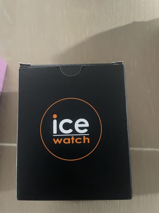 Ceas ice watch retro