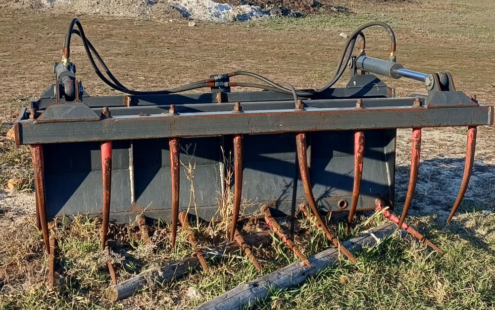 трактор сатылады.