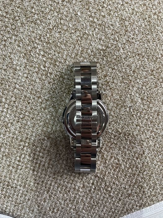 Ceas Daniel Wellington unisex