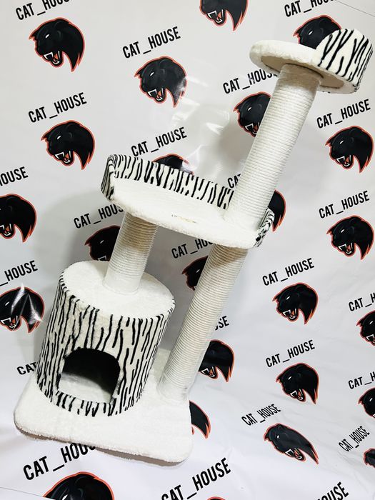 Когтеточка продается