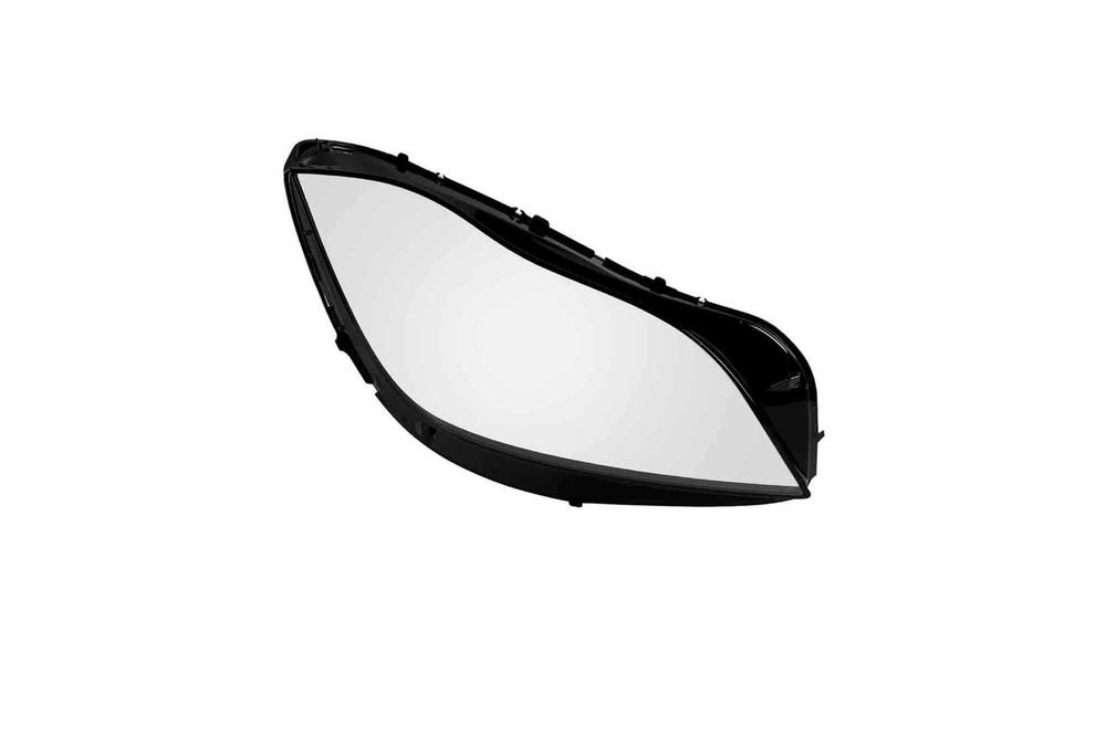 Стъкла за фар Mercedes CLS C218 W218 FACE 2015-