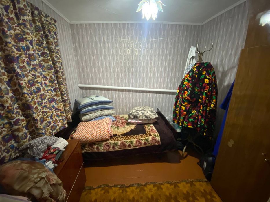 Продам отличный дом