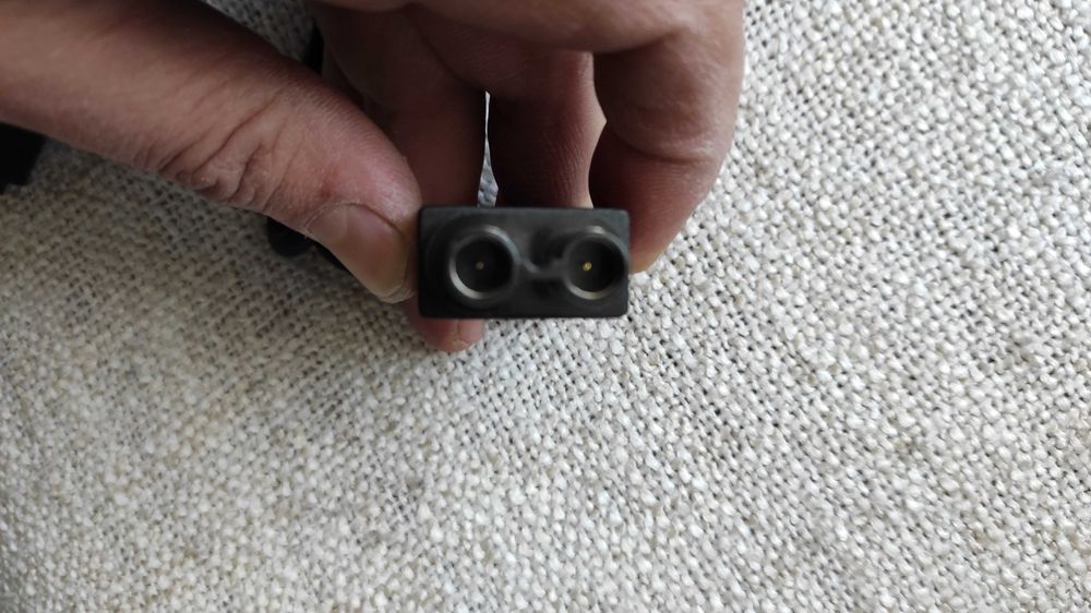 alimentator ptr. xbox one NOI in cutie