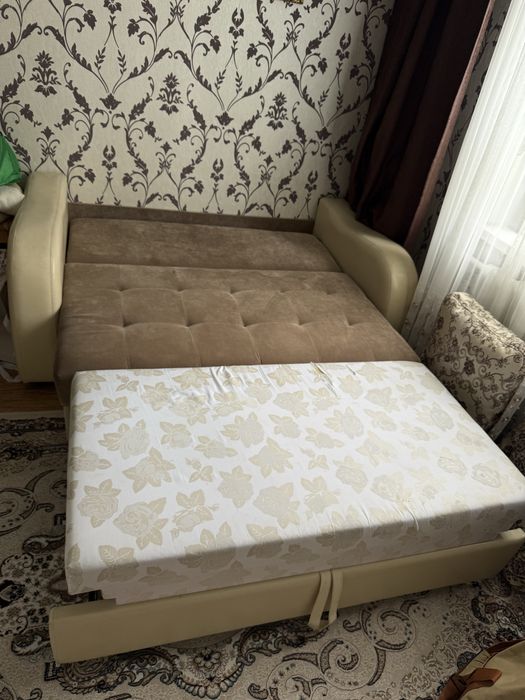 Диван (минидиван)