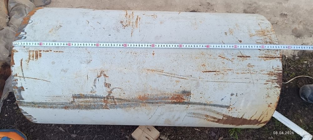 Продам     трубу