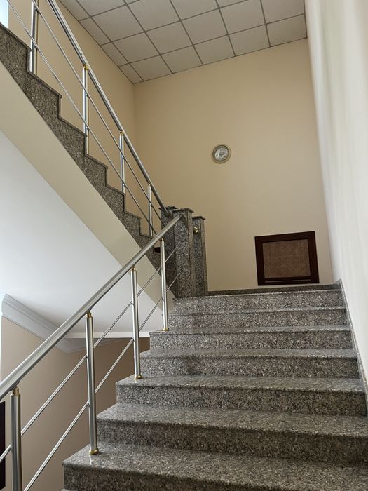 Побелка.  Покраска.  Малярные Работа