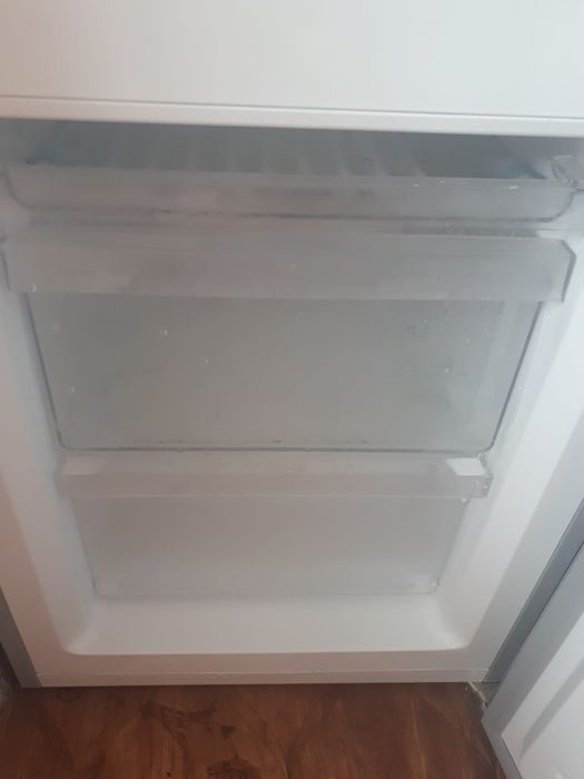 Продам холодильник ARG 116 литров