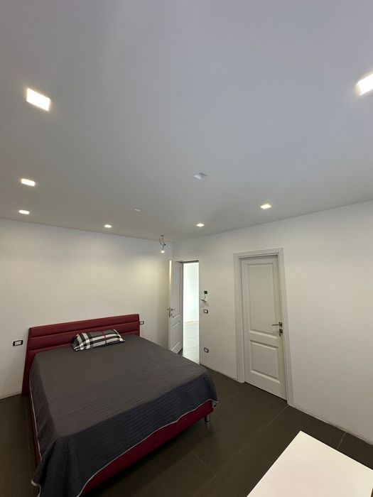 Duplex de închiriat