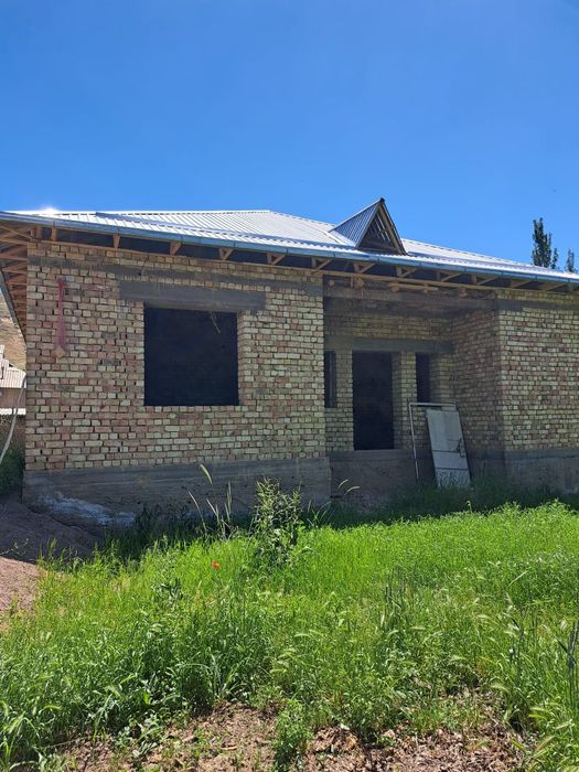 2та яахши уйлар яахши жойда Бустонлик туман 2 бригада мактаб яахин