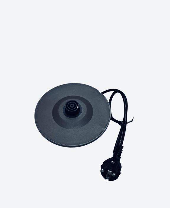 Tefal, Тефаль, Электрический чайник