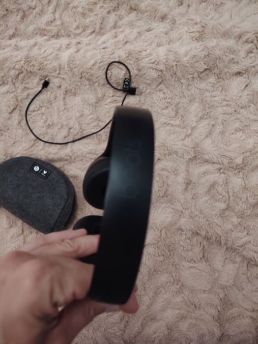 Продавам слушалки BEATS