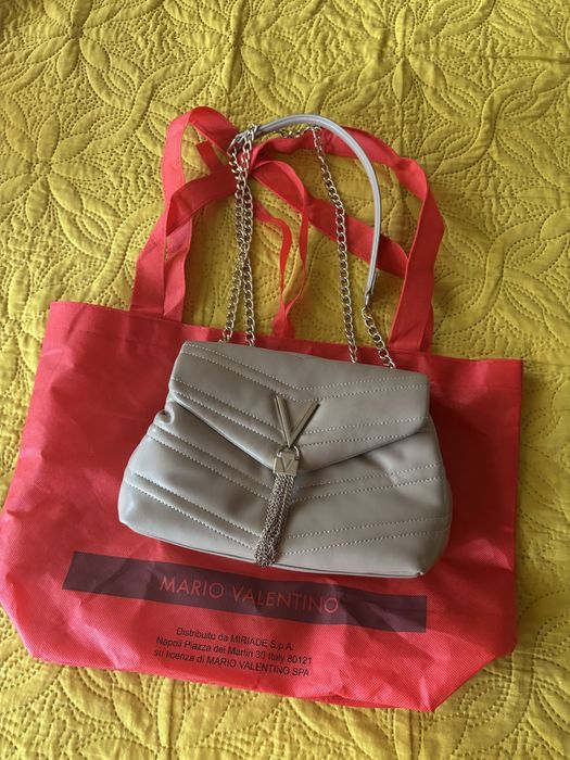 Чанта Valentino оригинал